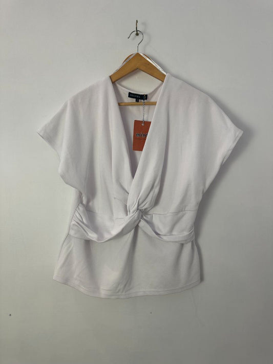 DECJUBA Top, XL