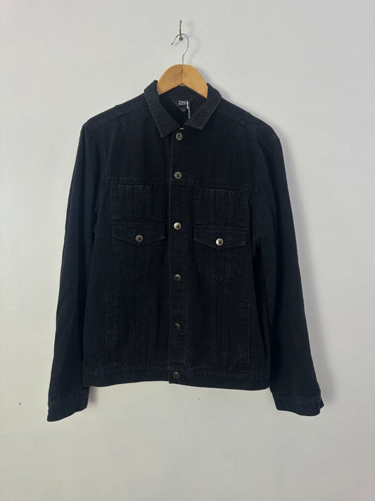 THING THING Jacket, L