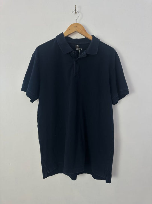 AS Colour Polo, 2XL