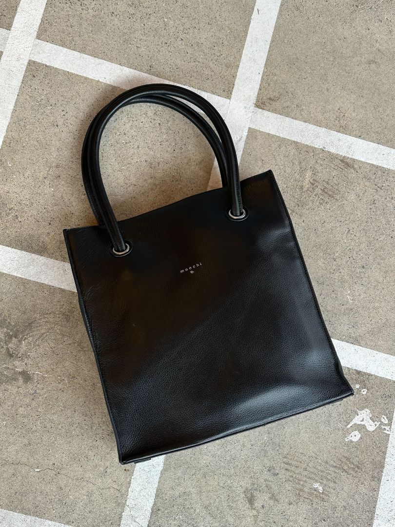 Moochi Bag