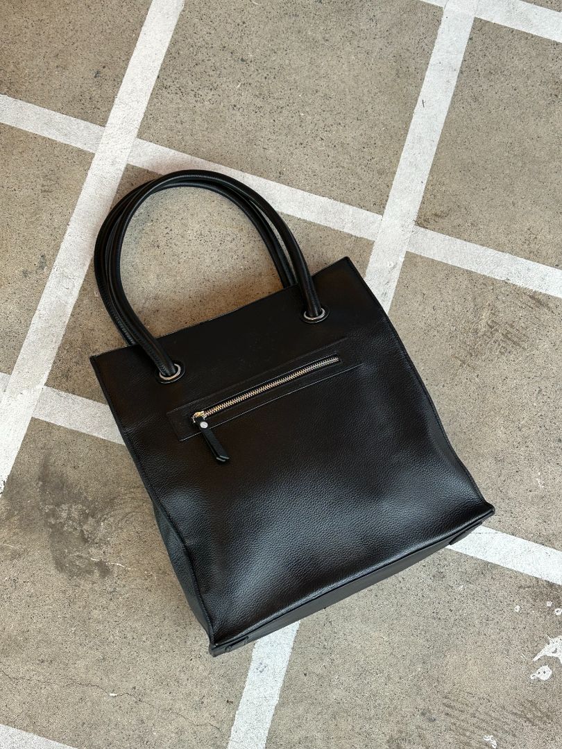 Moochi Bag