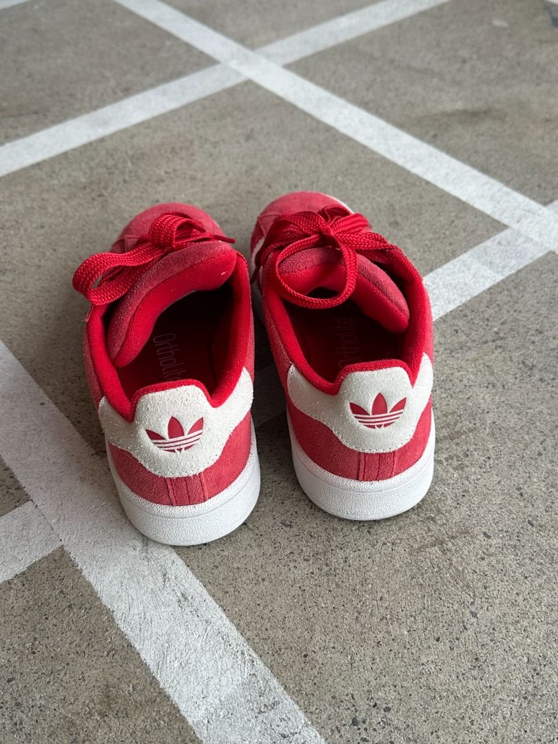 Adidas Sneakers, 37.5