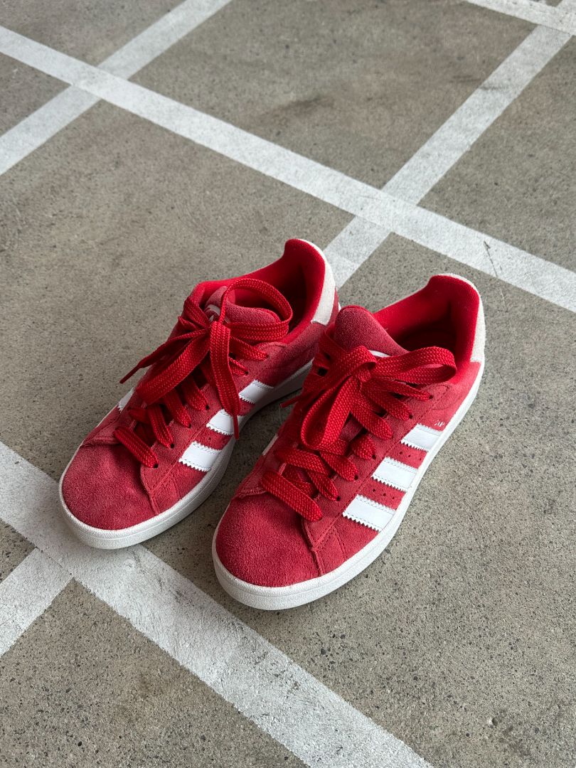 Adidas Sneakers, 37.5