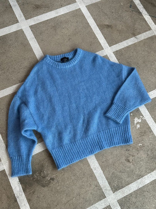 Moochi Knit, XS