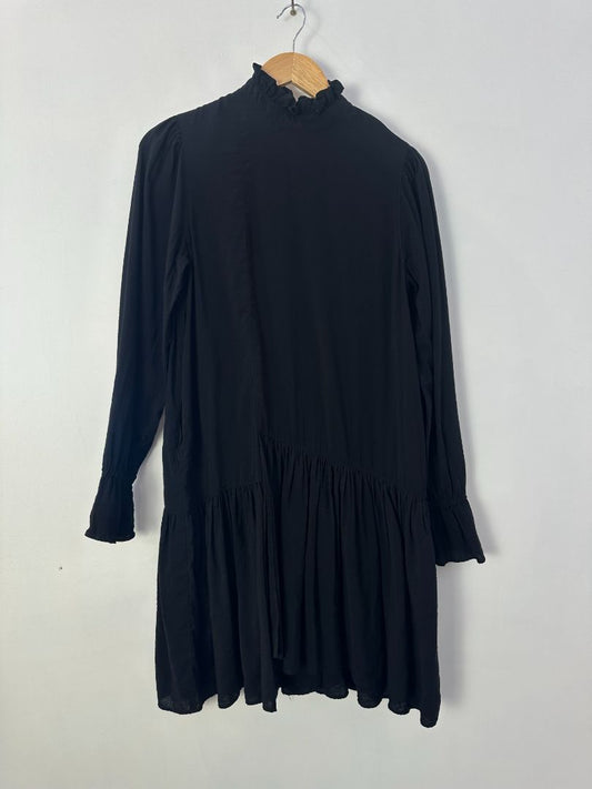 Moochi Mini Dress, 6