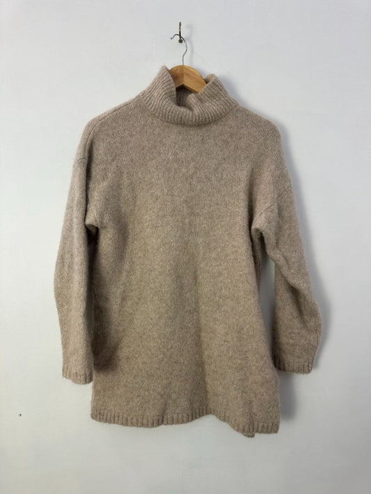 REMAIN Knit, 6