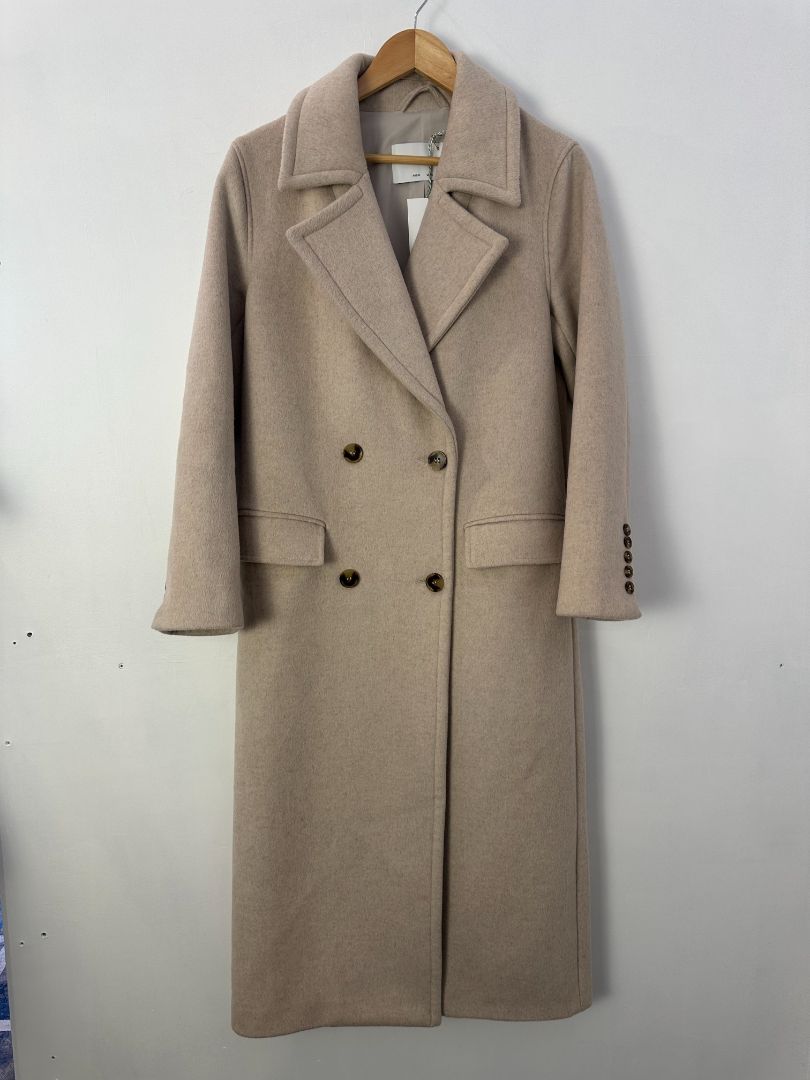 Ena Pelly Coat, 6