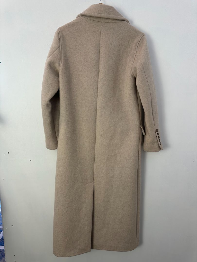 Ena Pelly Coat, 6