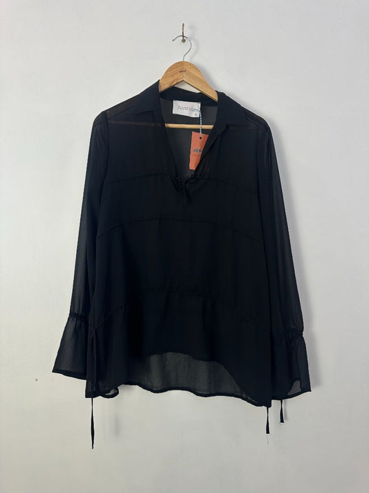 RICOCHET Blouse, M