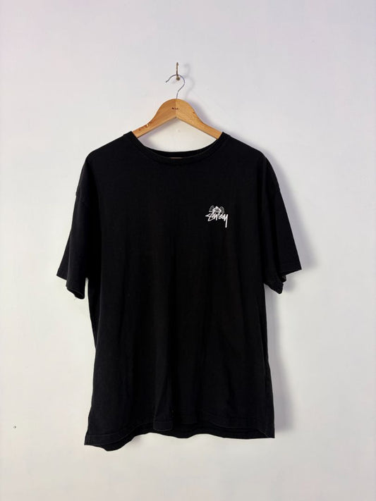Stussy Tee, 10