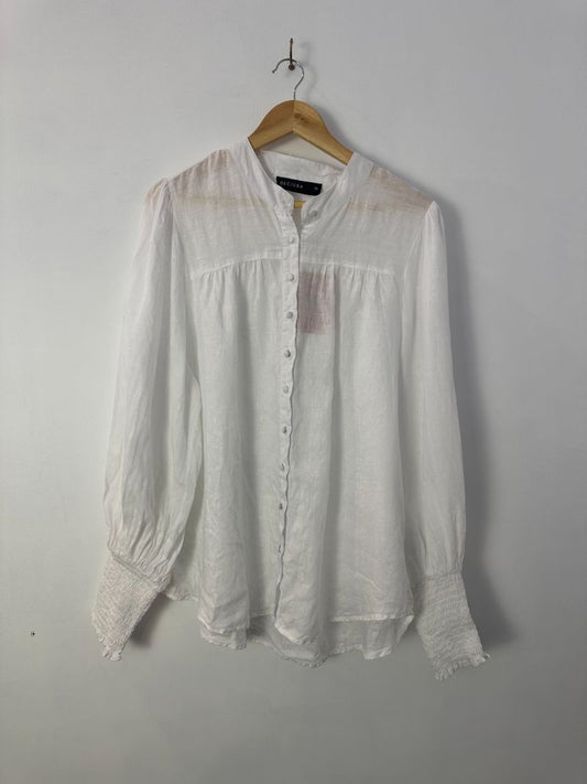 DECJUBA Blouse, 16