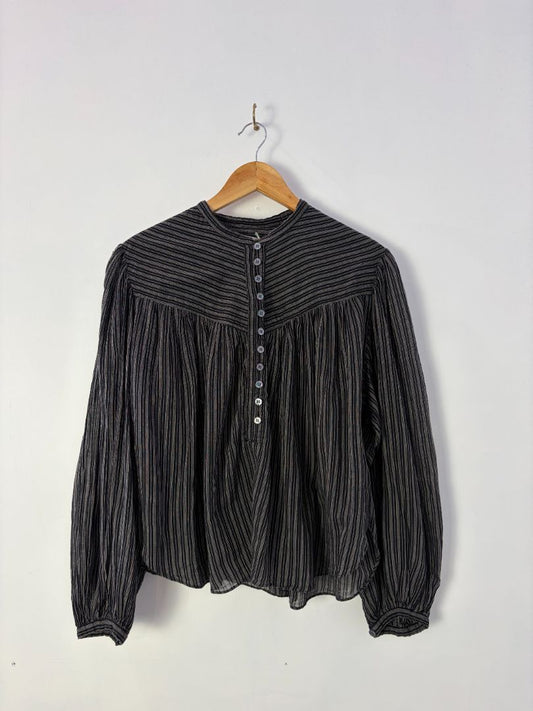 Isabel Marant Blouse, 36