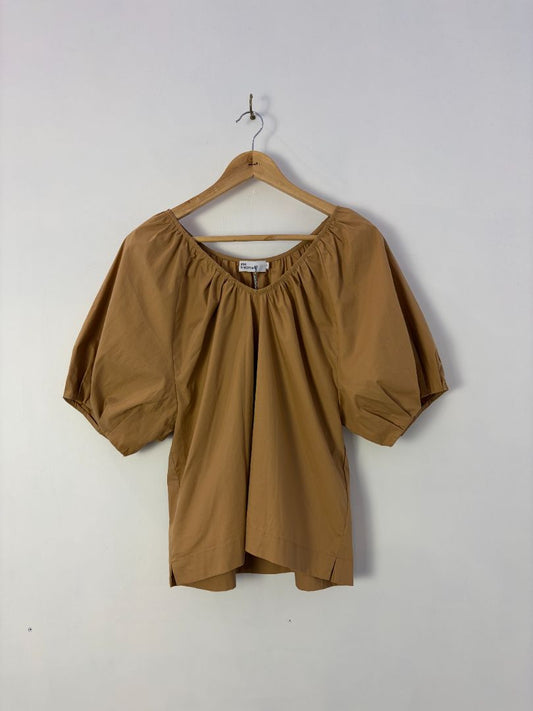 ZOE Kratzmann Blouse, 0