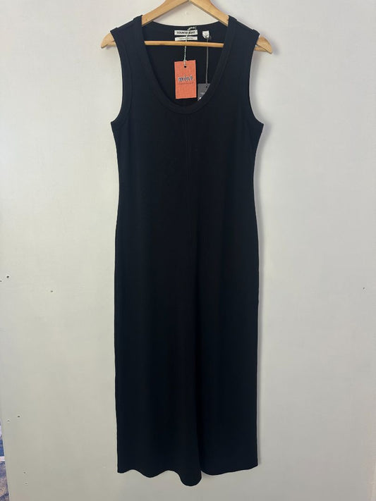 Country Road Midi Dress, M