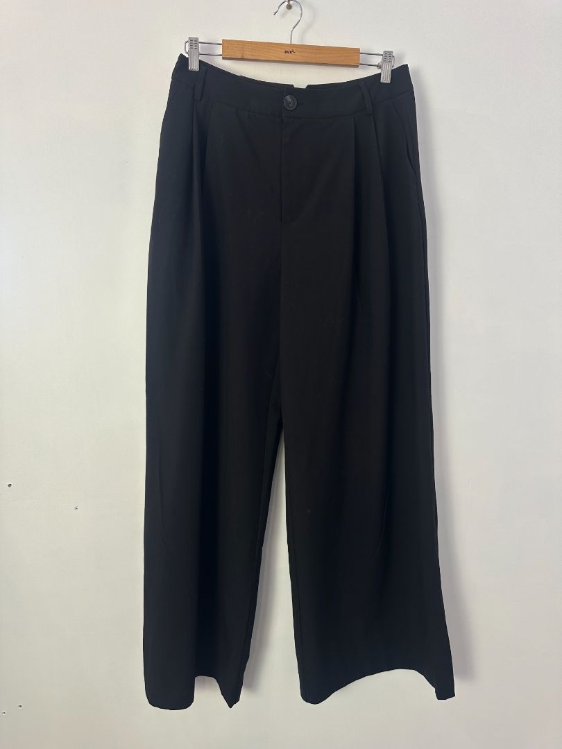 DECJUBA Trousers, 12