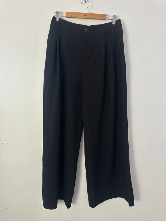 DECJUBA Trousers, 12
