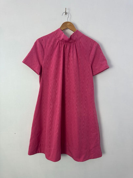 STAUD Mini Dress, Large