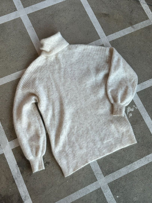 Seed Knit, S