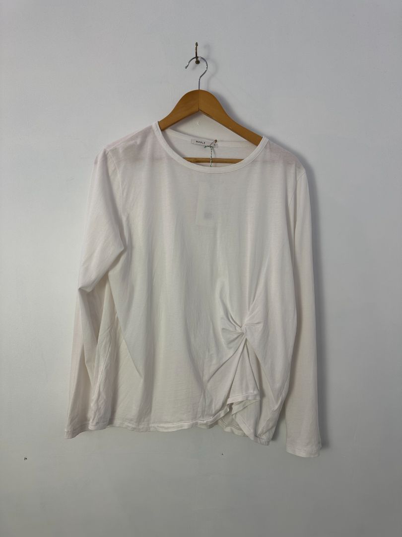 MARLE Long sleeve, 14