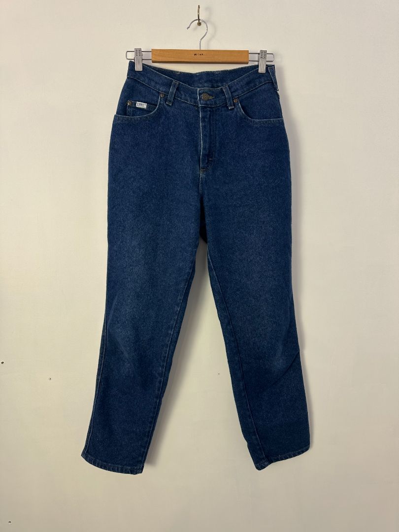 Lee Jeans, S