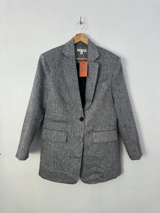 SHONA JOY Blazer, 8