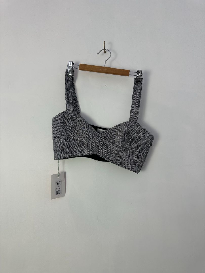 SHONA JOY Top, 8