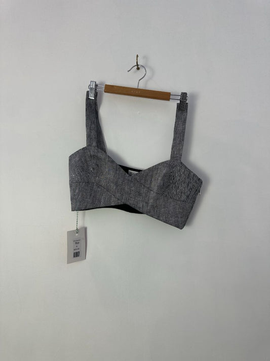SHONA JOY Top, 8