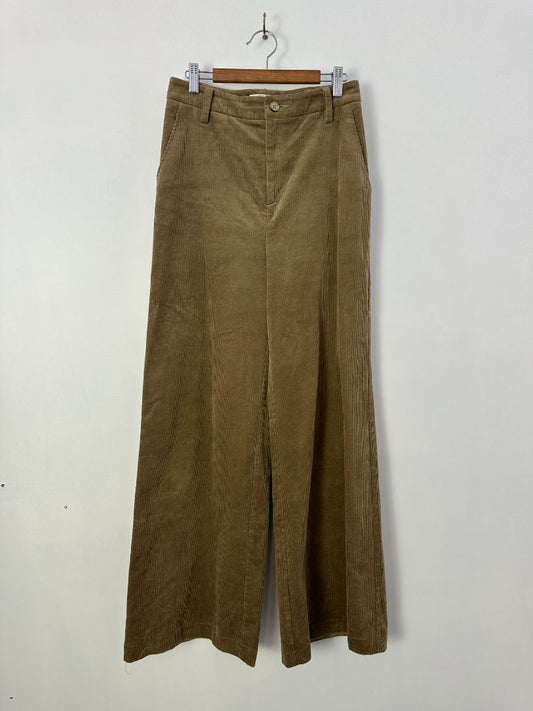 Shjark Trousers, 8