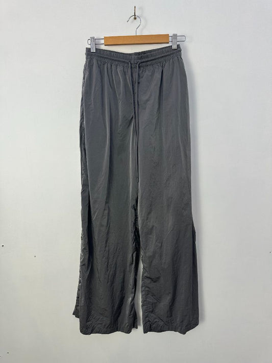 CAMILLA AND MARC Trousers, 8