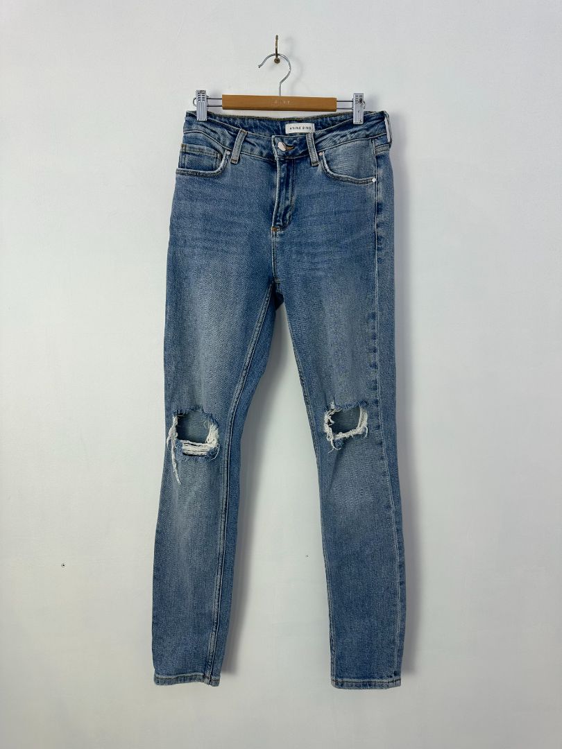 ANINE BING Jeans, 26