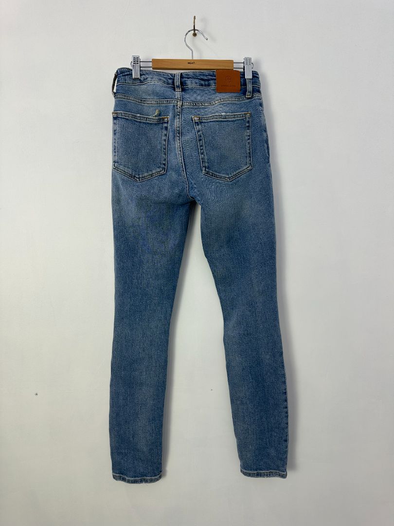 ANINE BING Jeans, 26