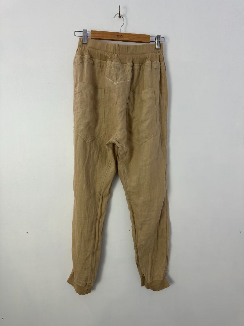 bassike Trousers, S