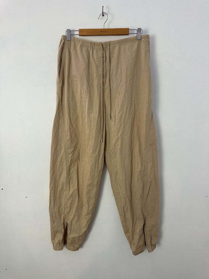 CAMILLA AND MARC Trousers, 8