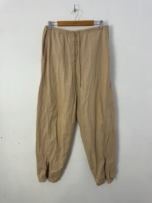 CAMILLA AND MARC Trousers, 8