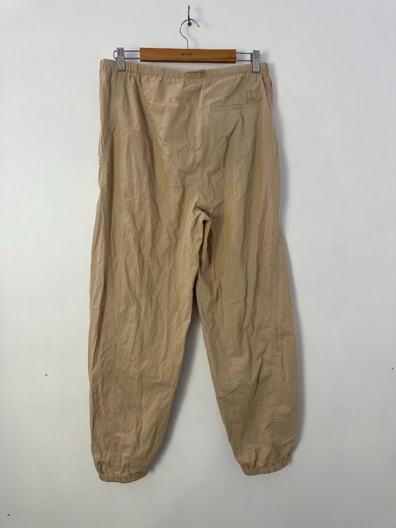 CAMILLA AND MARC Trousers, 8