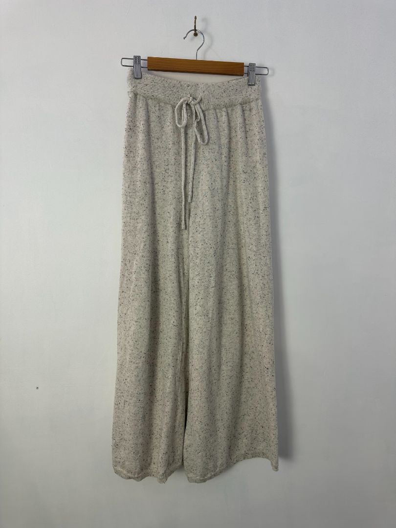 SHONA JOY Trousers, S