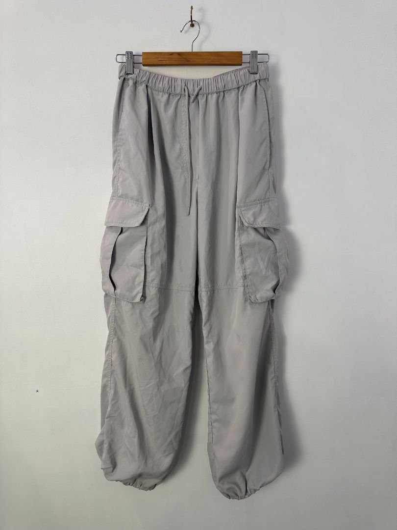 Ena Pelly Trousers, 8