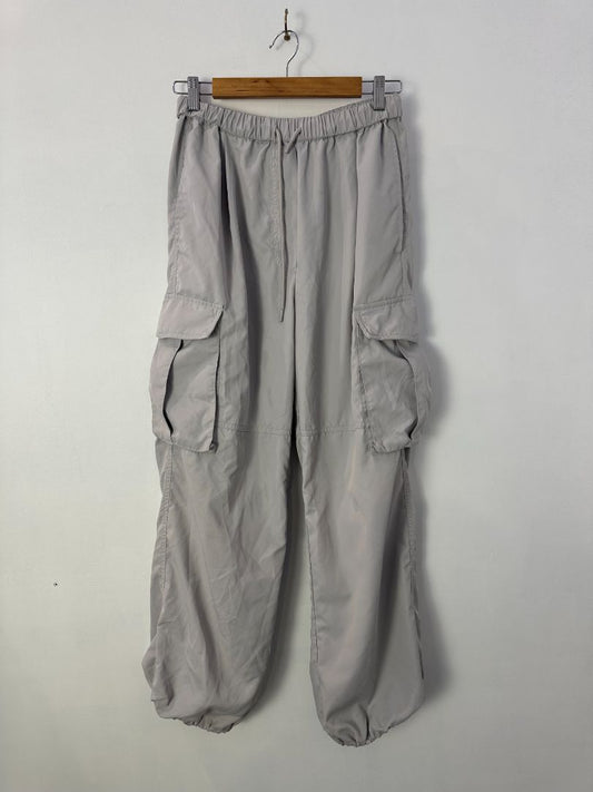 Ena Pelly Trousers, 8