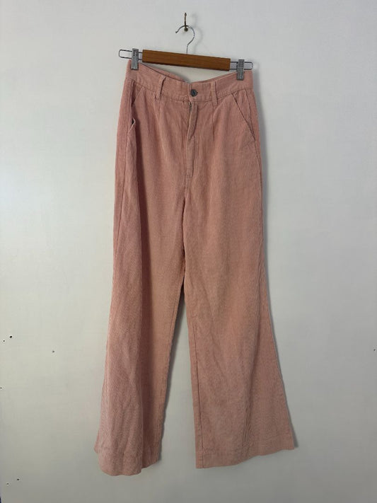Afends. Trousers, 26