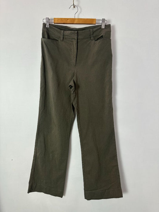 AERO Trousers, 12