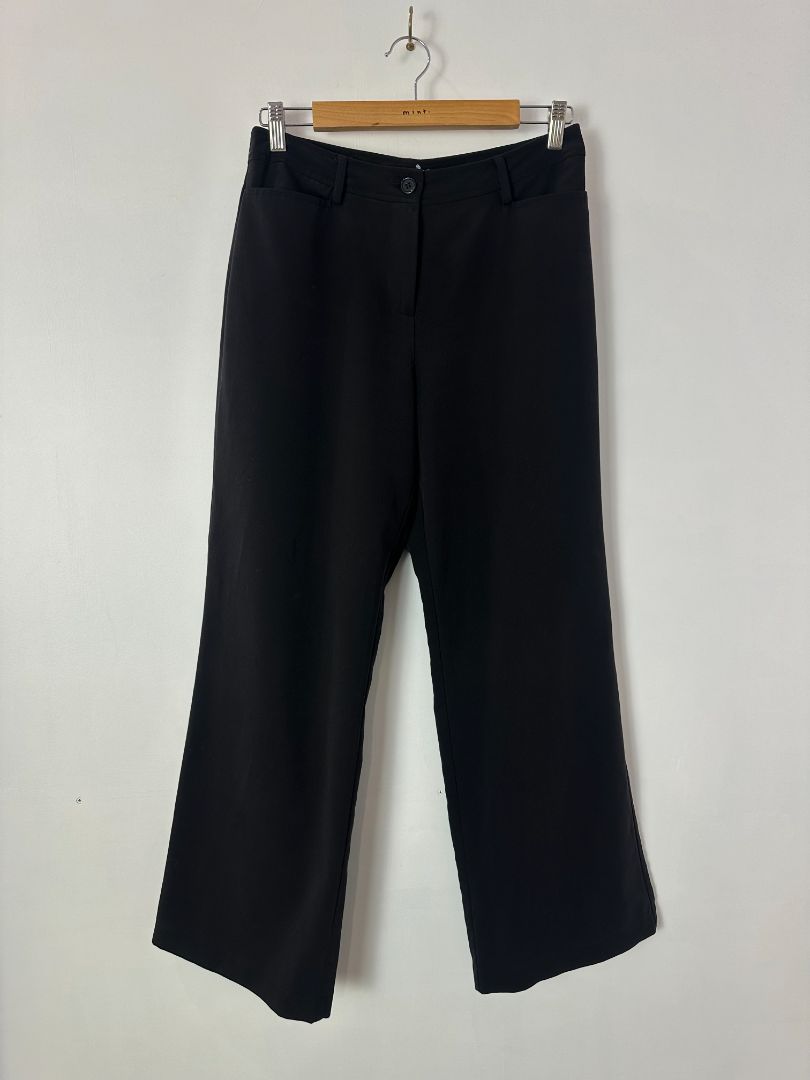LIZ MITCHELL Trousers, 10