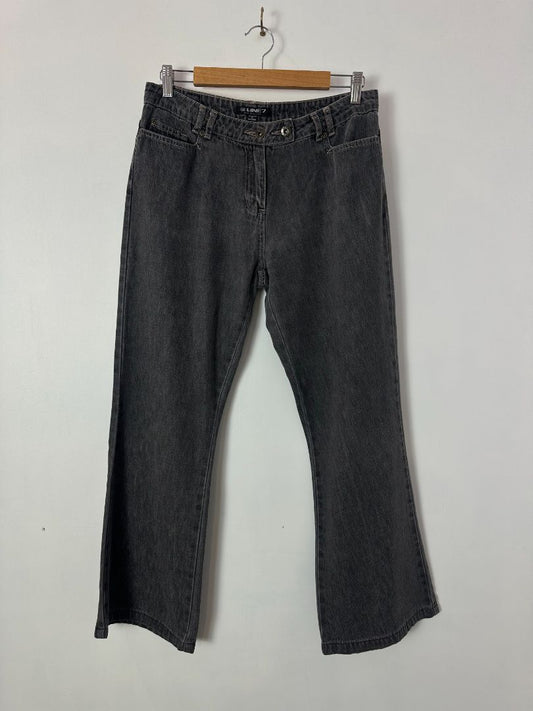 Line 7 Jeans, 10