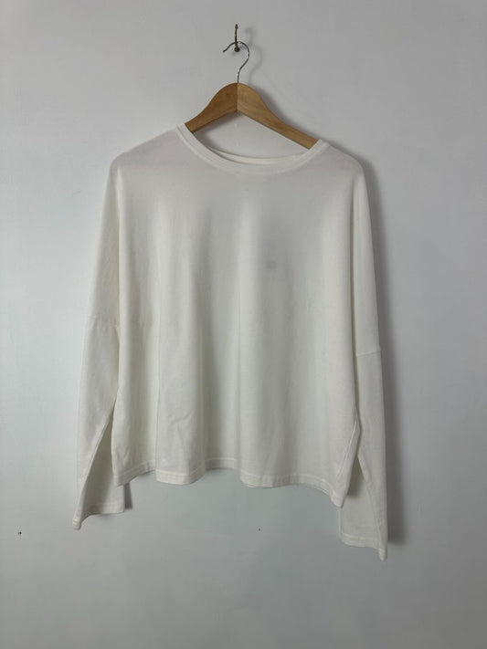 HUMIDITY Long sleeve, M / L