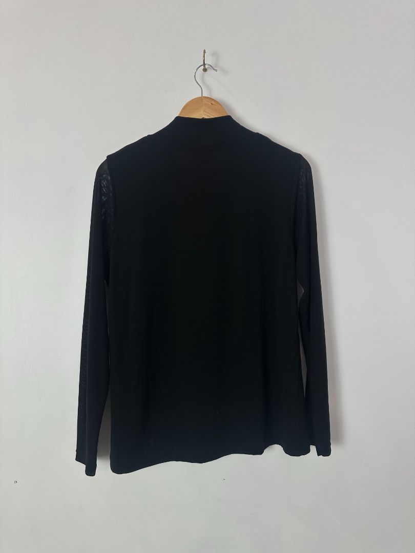 SAS Long sleeve, XL