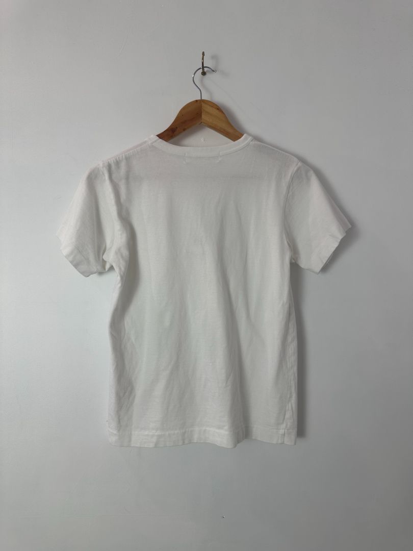PLAY Tee, L
