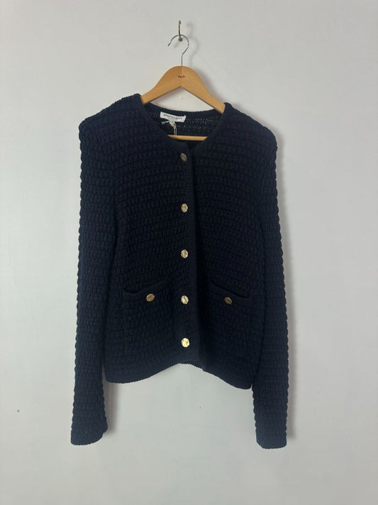SPORTSCRAFT Cardigan, S