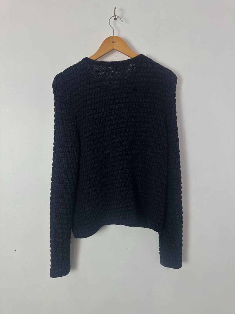 SPORTSCRAFT Cardigan, S