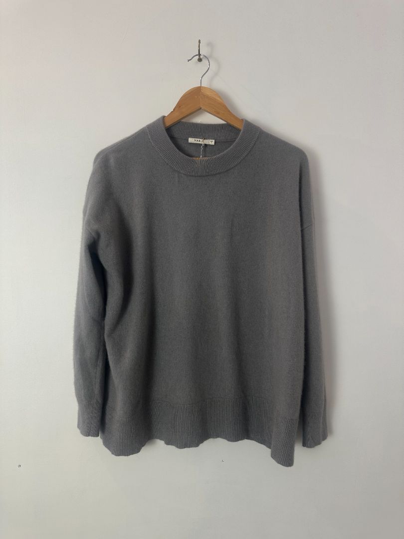 MARLE Knit, 8