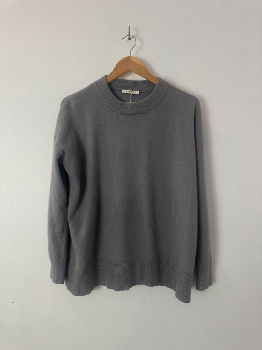 MARLE Knit, 8