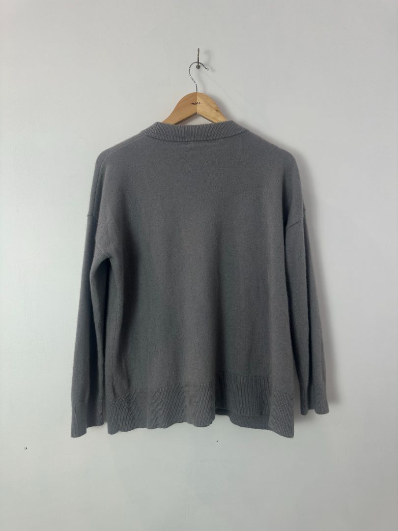 MARLE Knit, 8